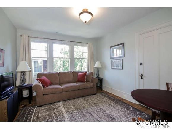 75 Forest Hill - Photo 14