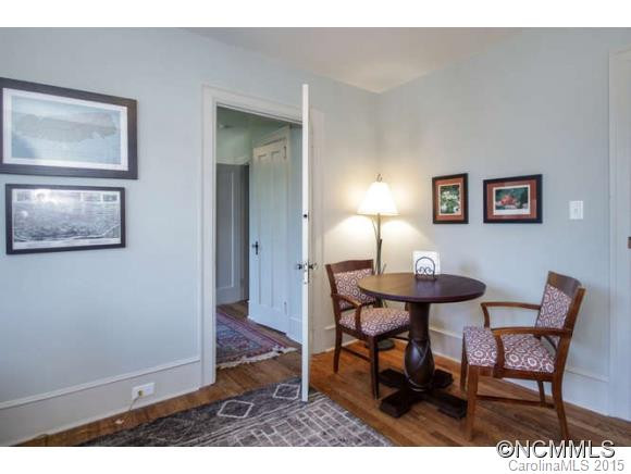 75 Forest Hill - Photo 15