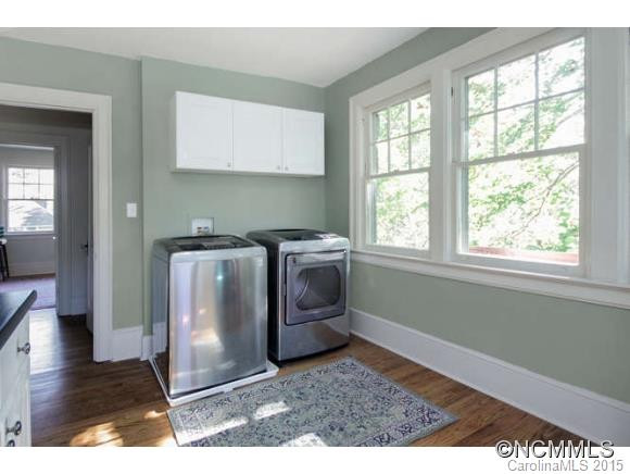 75 Forest Hill - Photo 16