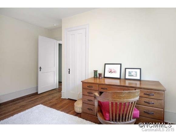 75 Forest Hill - Photo 17
