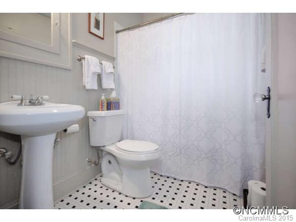75 Forest Hill - Photo 18