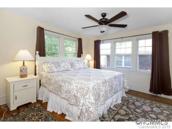 75 Forest Hill - Photo 19