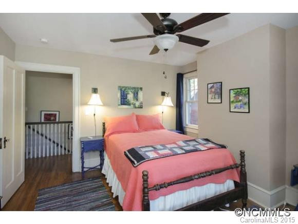 75 Forest Hill - Photo 20