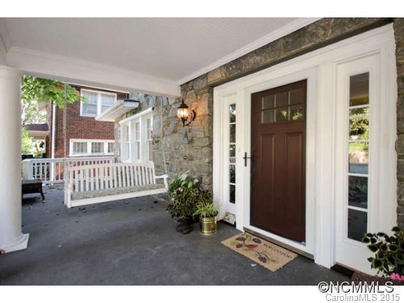 75 Forest Hill - Photo 3