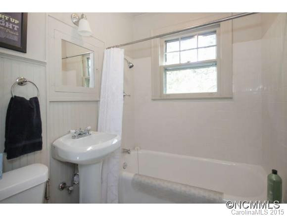75 Forest Hill - Photo 21
