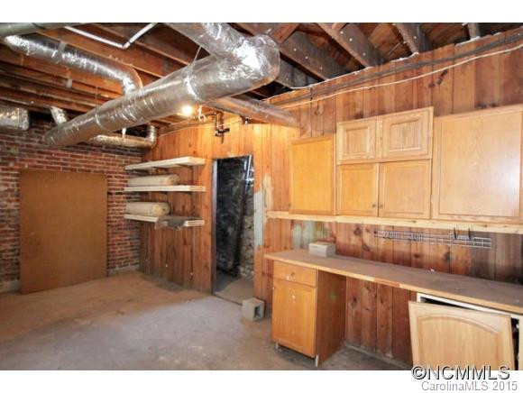 75 Forest Hill - Photo 22