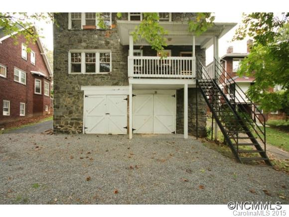 75 Forest Hill - Photo 23