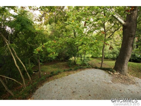 75 Forest Hill - Photo 24