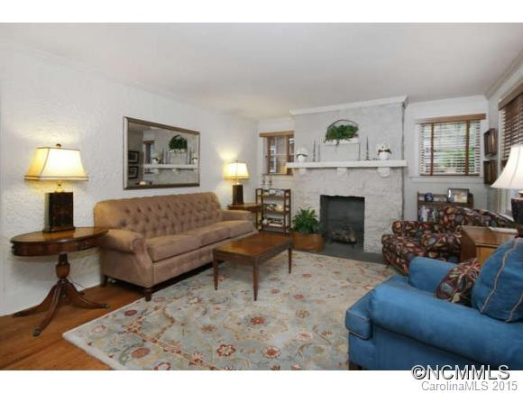 75 Forest Hill - Photo 4