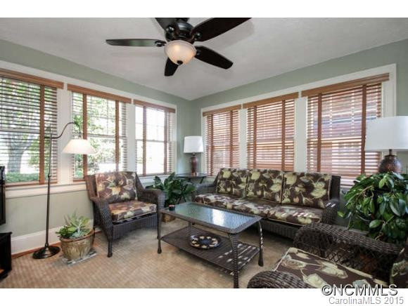 75 Forest Hill - Photo 5