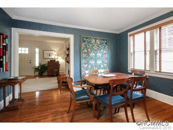75 Forest Hill - Photo 6