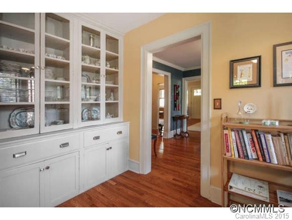 75 Forest Hill - Photo 7