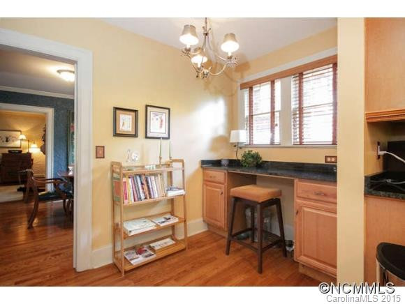 75 Forest Hill - Photo 8