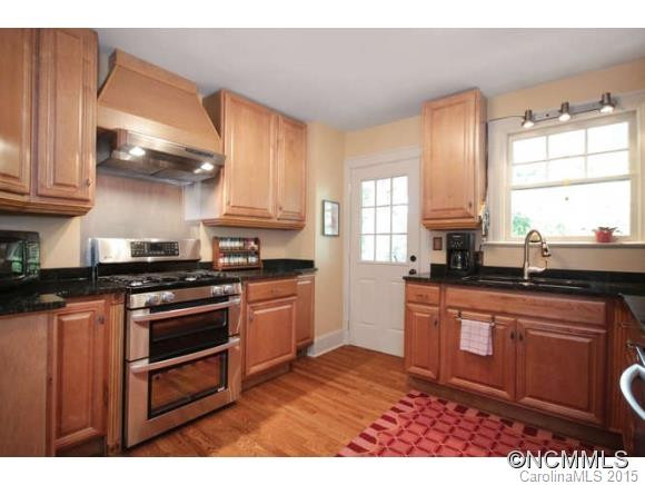 75 Forest Hill - Photo 9