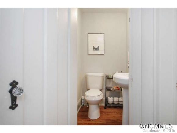75 Forest Hill - Photo 10