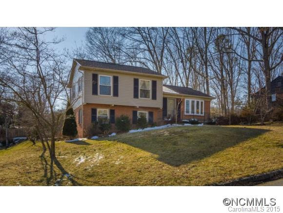 306 Foxcroft