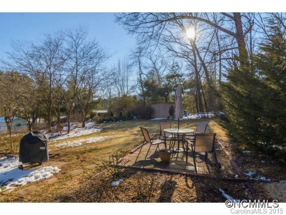 306 Foxcroft - Photo 2