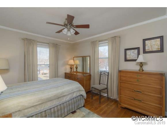 306 Foxcroft - Photo 11