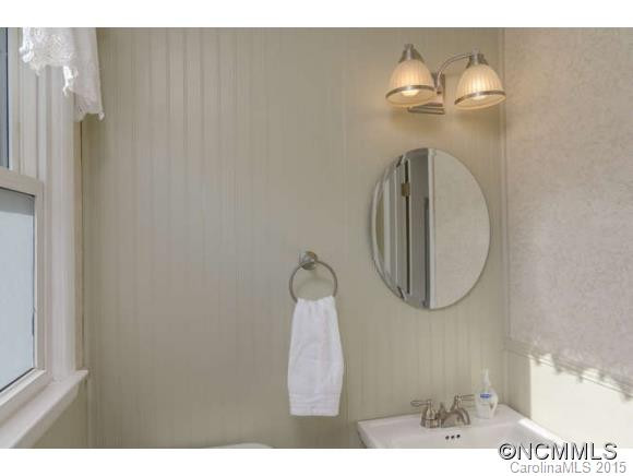 306 Foxcroft - Photo 13