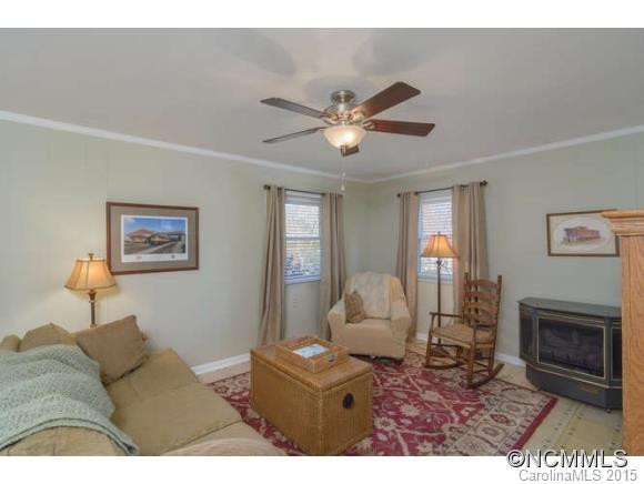 306 Foxcroft - Photo 14