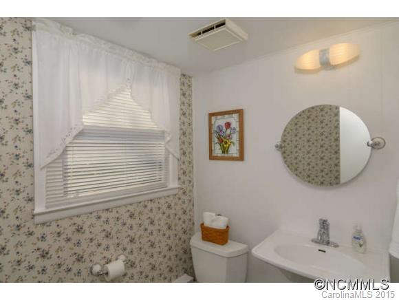 306 Foxcroft - Photo 15