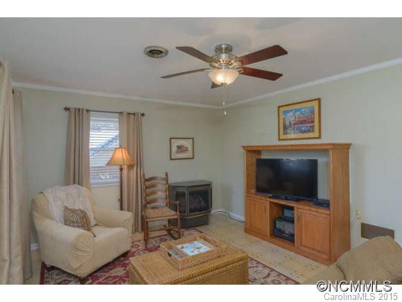 306 Foxcroft - Photo 16