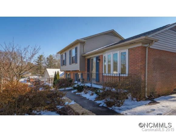 306 Foxcroft - Photo 17