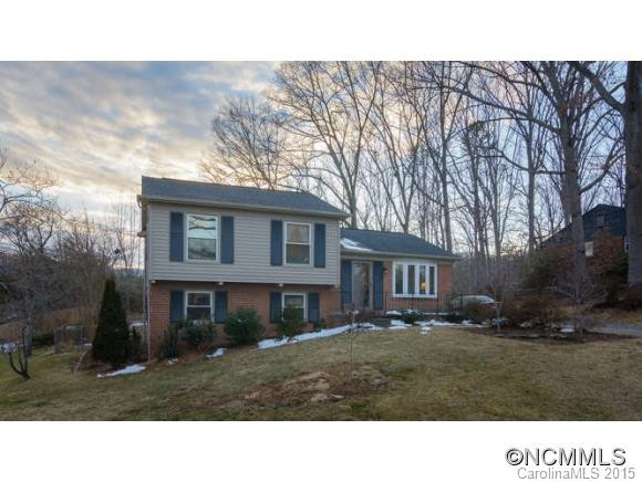 306 Foxcroft - Photo 18