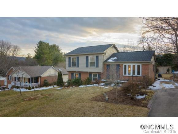 306 Foxcroft - Photo 19