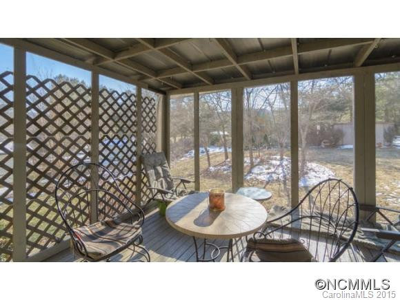 306 Foxcroft - Photo 8