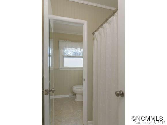306 Foxcroft - Photo 10