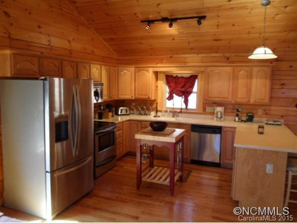 314 Prosperity RDG - Photo 2