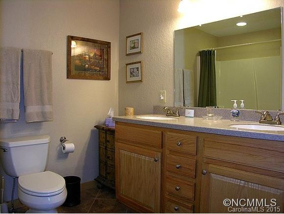 314 Prosperity RDG - Photo 11