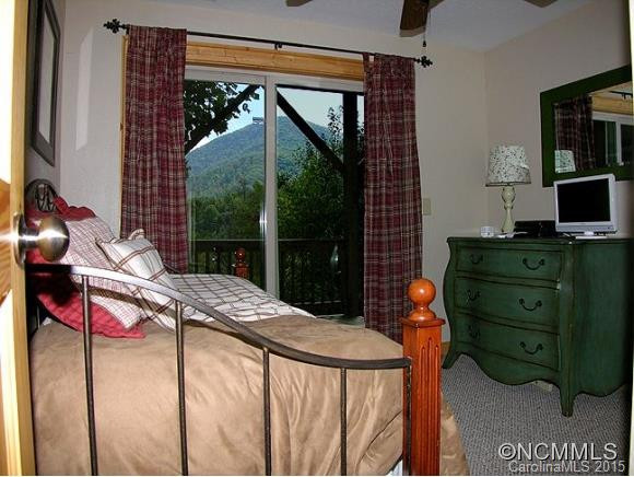 314 Prosperity RDG - Photo 12
