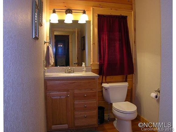 314 Prosperity RDG - Photo 13