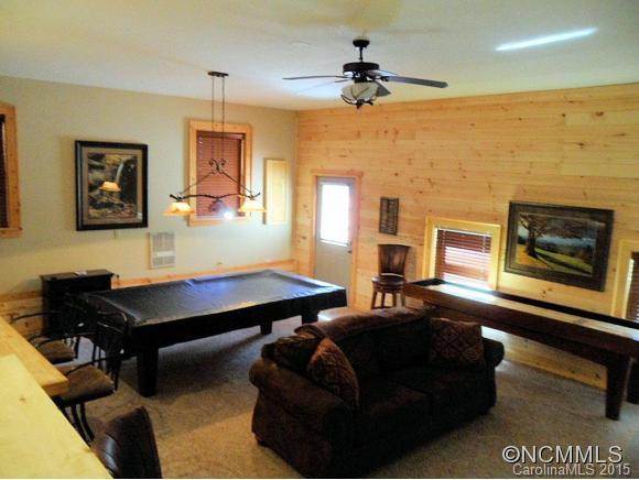 314 Prosperity RDG - Photo 14