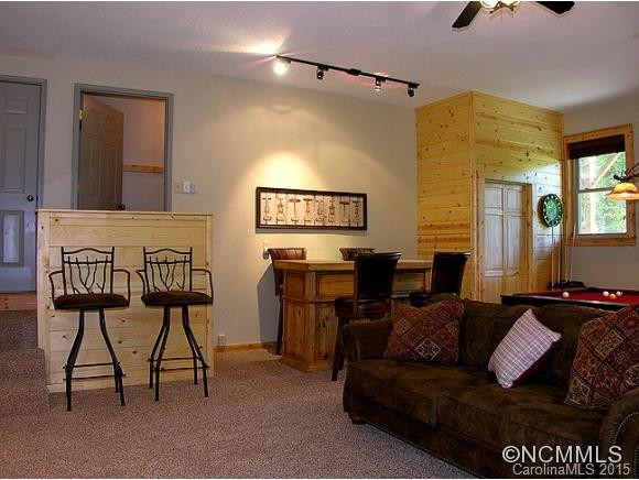314 Prosperity RDG - Photo 15