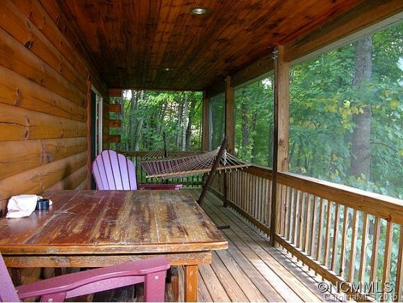 314 Prosperity RDG - Photo 16