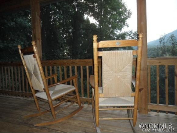 314 Prosperity RDG - Photo 17