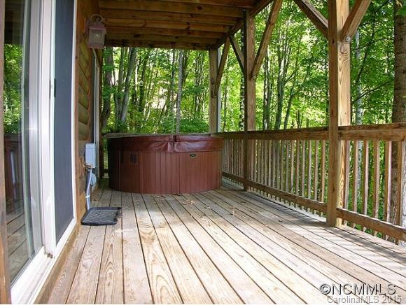 314 Prosperity RDG - Photo 18