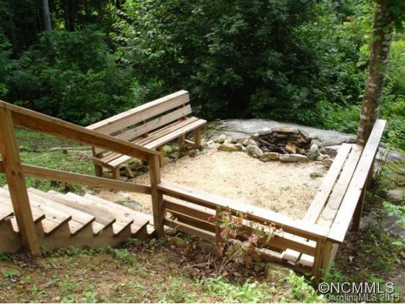 314 Prosperity RDG - Photo 19