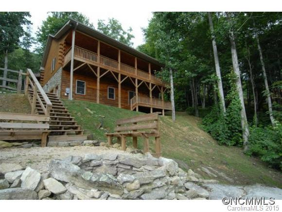 314 Prosperity RDG - Photo 20