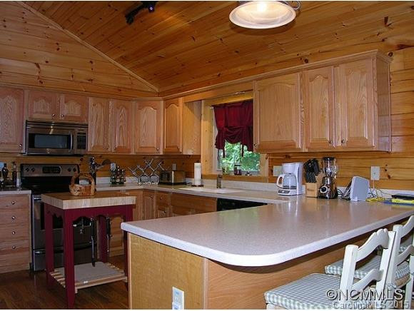 314 Prosperity RDG - Photo 3
