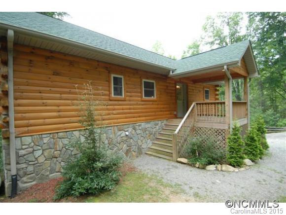 314 Prosperity RDG - Photo 21