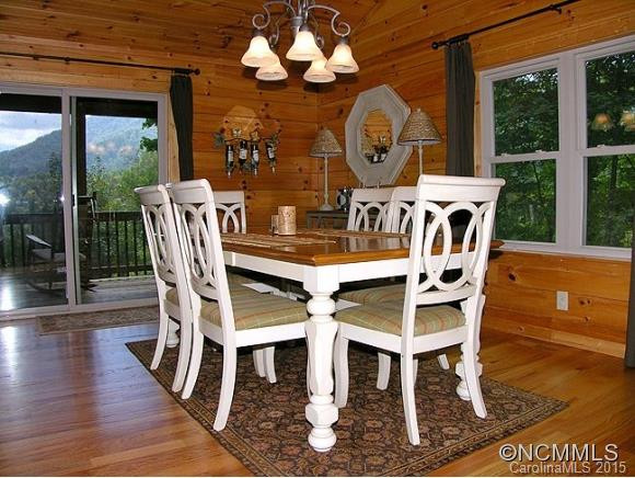 314 Prosperity RDG - Photo 4