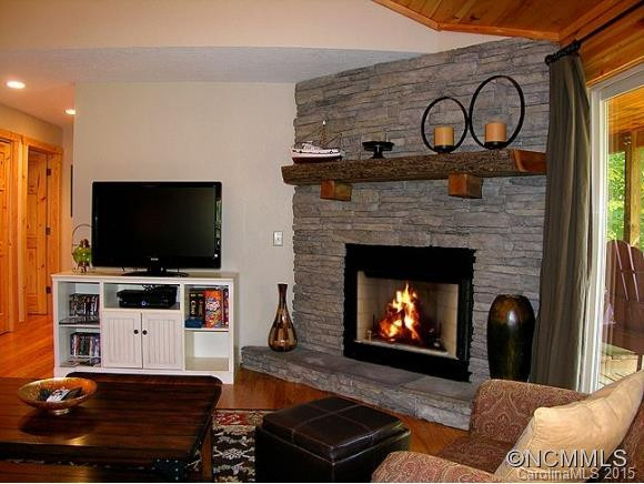 314 Prosperity RDG - Photo 5