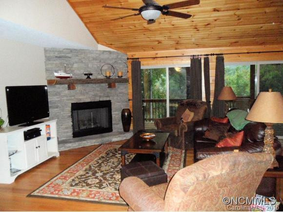 314 Prosperity RDG - Photo 6