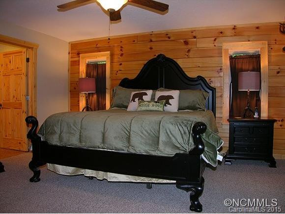314 Prosperity RDG - Photo 7