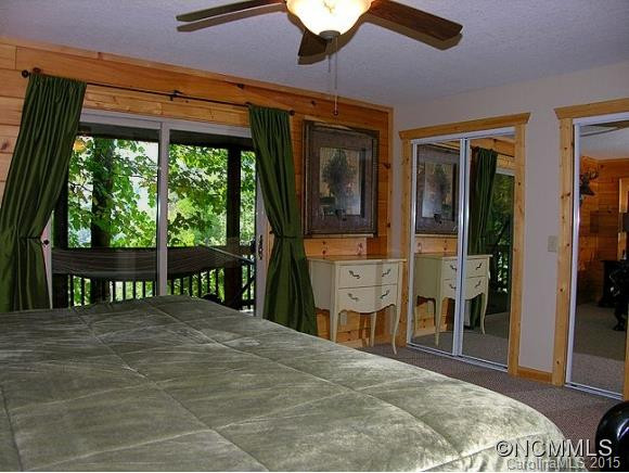 314 Prosperity RDG - Photo 8