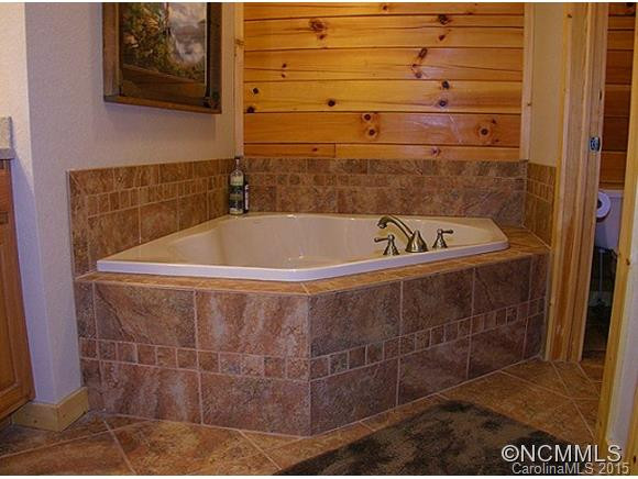 314 Prosperity RDG - Photo 9